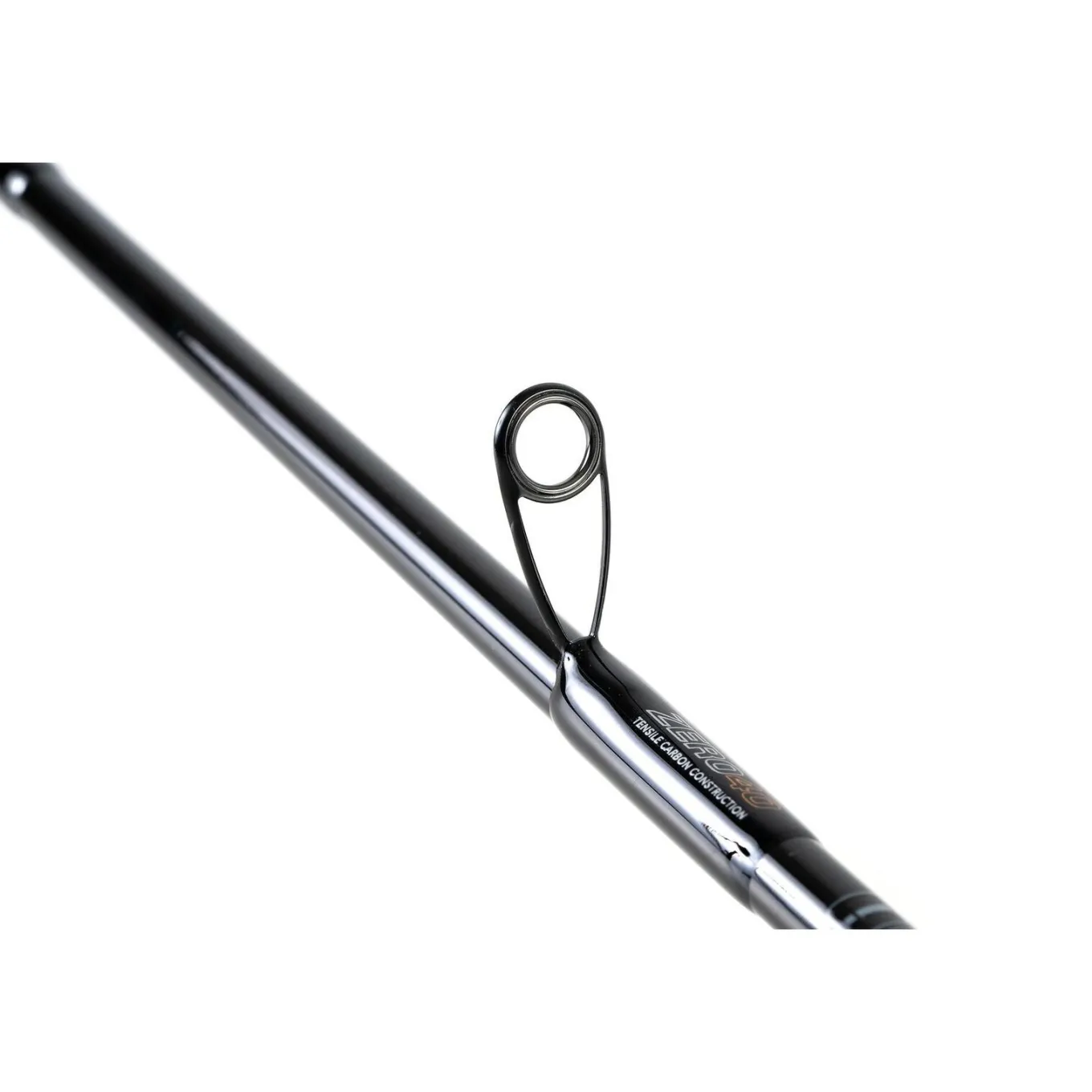 Guru N-Gauge Pro Pellet Waggler