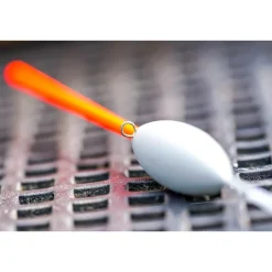 Guru Paste Float