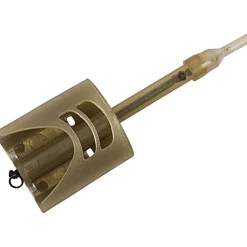 Guru Pellet Feeder X-Safe System 24gr