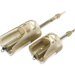 Guru Pellet Feeder X-Safe System 24gr