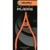 Guru Pellet Pliers