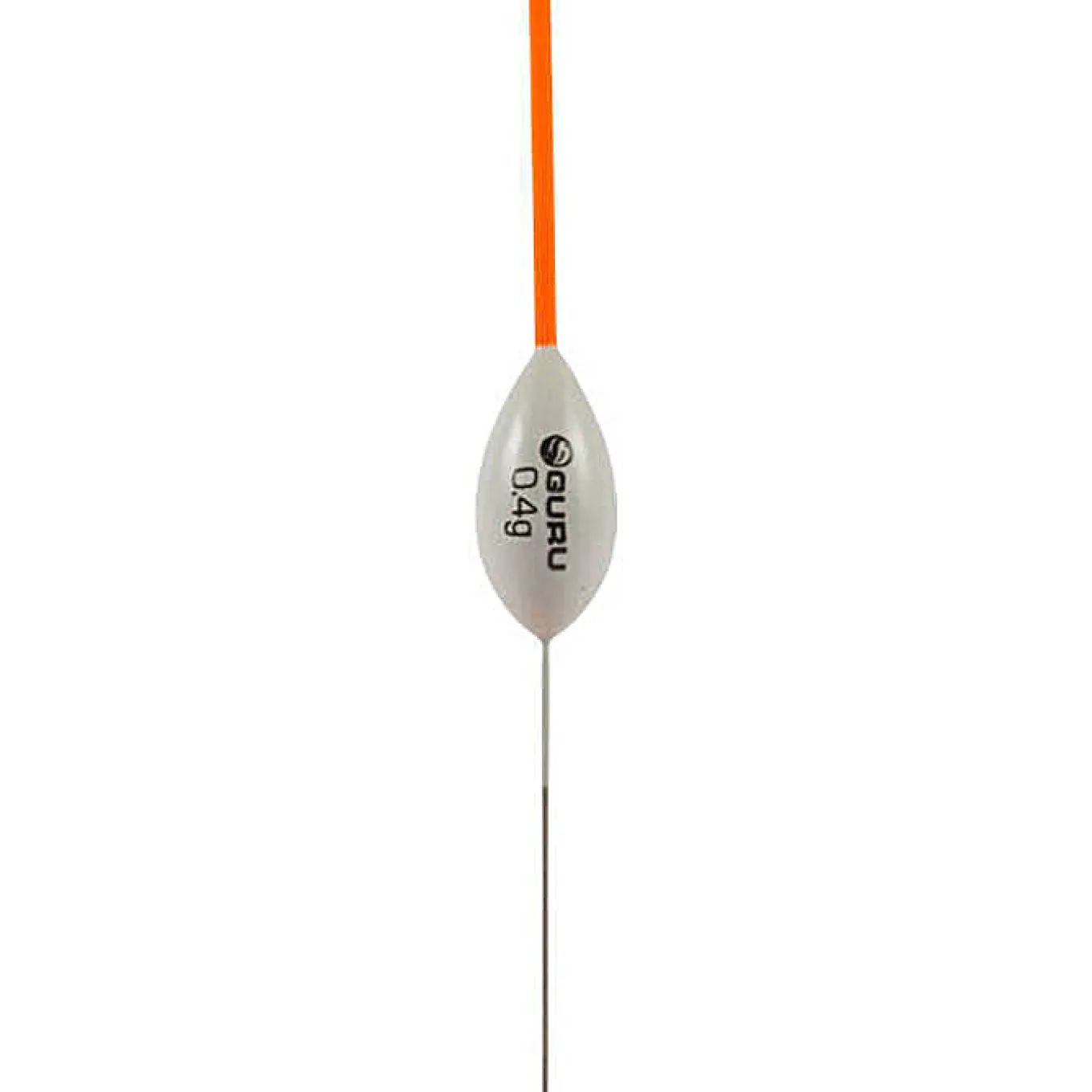 Guru Pinger Wire Float