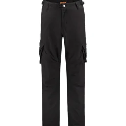 Guru Polar Match Kombats XL