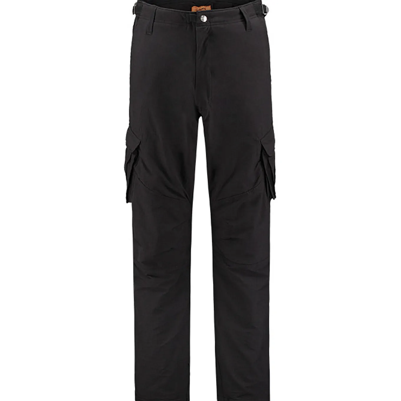Guru Polar Match Kombats XL
