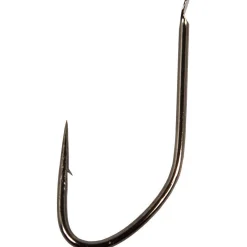 Guru Pole Special Hook H14 Barbed