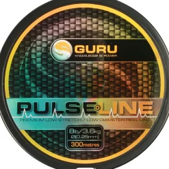 Guru Pulse-Line Nylon