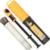 Guru Pva Speedmesh System 7m