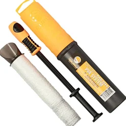 Guru Pva Speedmesh System 7m
