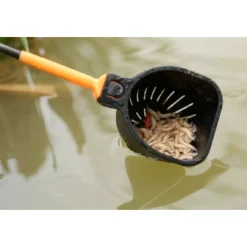 Guru Rapid Release Pole Cups