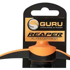 Guru Reaper Rest