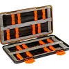 Guru Rig Case Xl