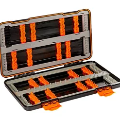 Guru Rig Case Xl