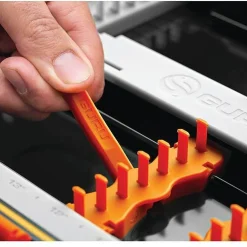 Guru Rig Case Xl
