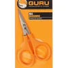 Guru Rig Scissors