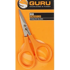 Guru Rig Scissors