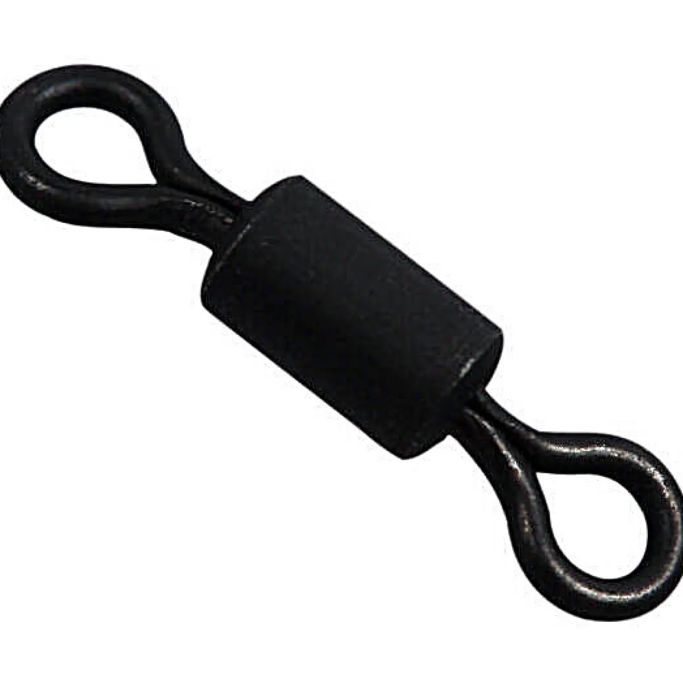 Guru Rig System Swivel Size 11