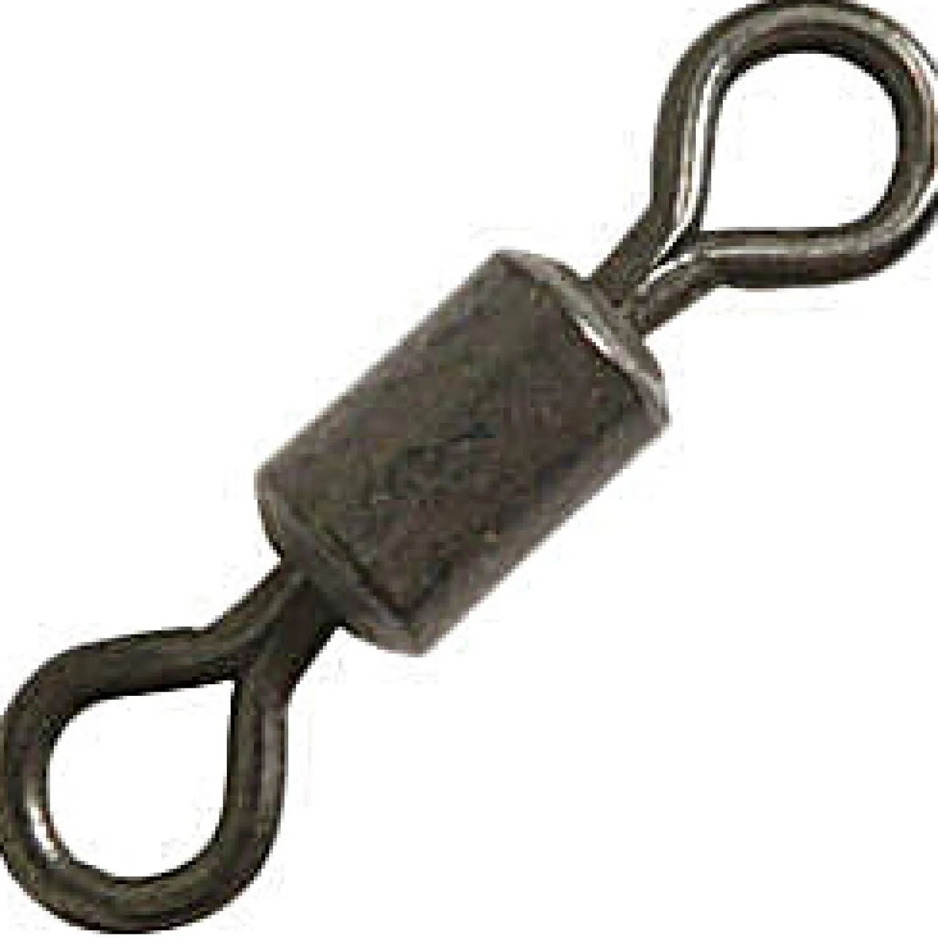 Guru Rig System Swivel Size 11
