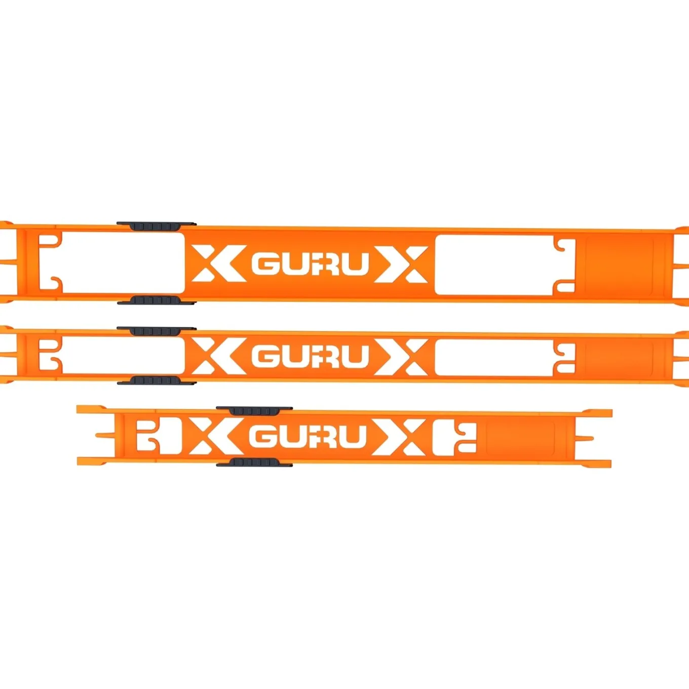 Guru Rig Winder