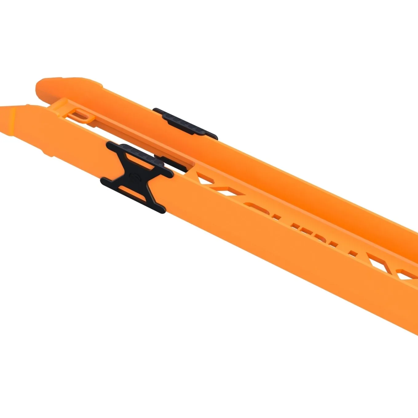 Guru Rig Winder