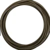 Guru Silicone Tubing 0.3mm