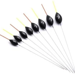 Guru Skimmer Carbon