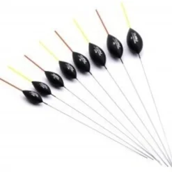 Guru Skimmer Wire