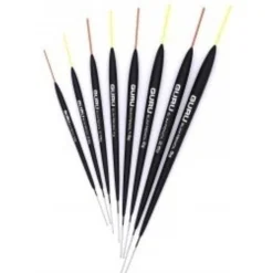 Guru Slim Pencil