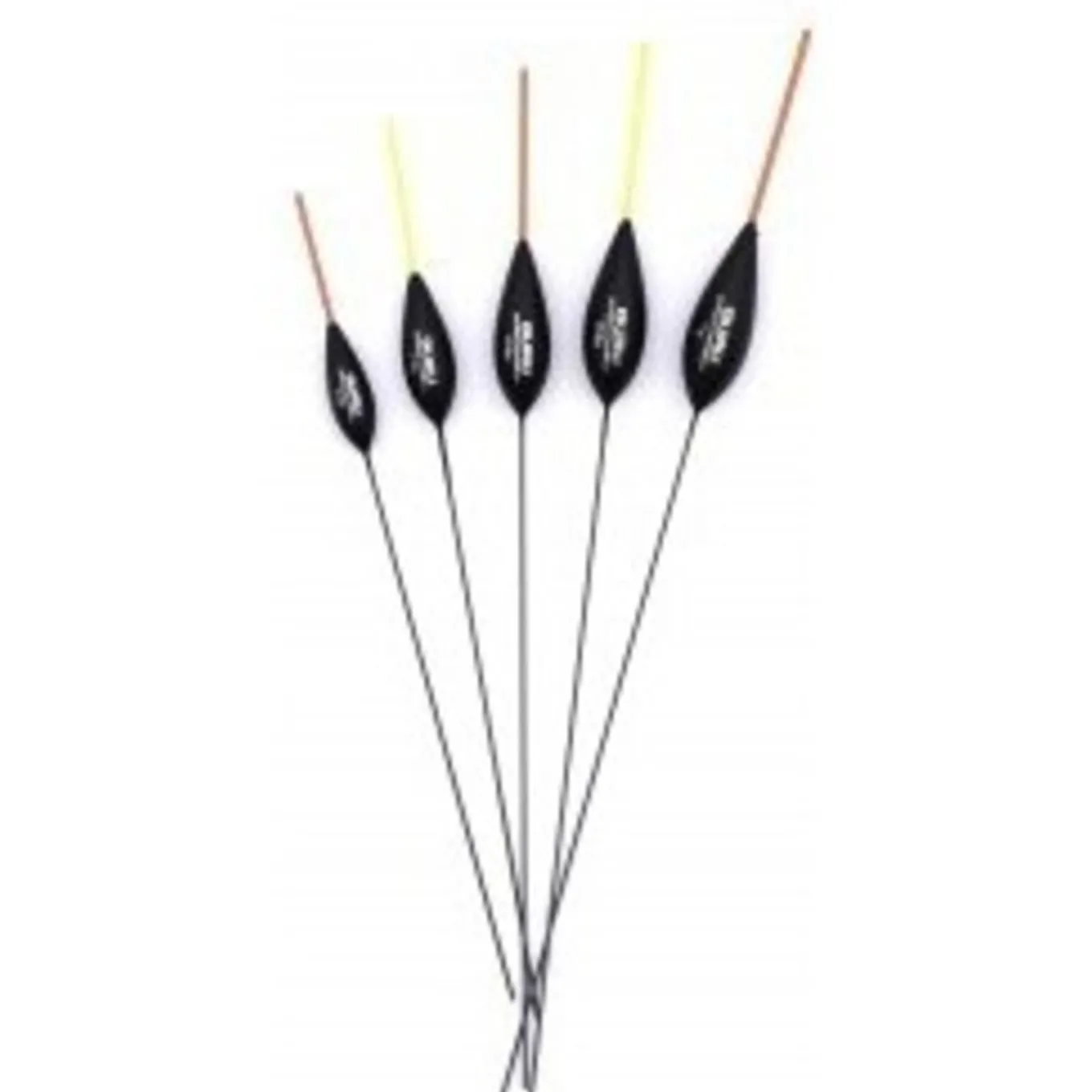Guru Speed Carbon