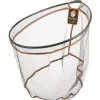Guru Speed Landing Net 500