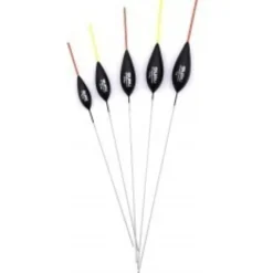 Guru Speed Wire