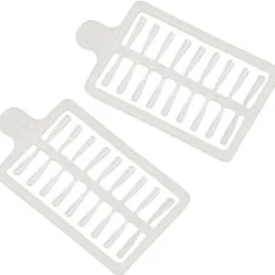 Guru Speedstops