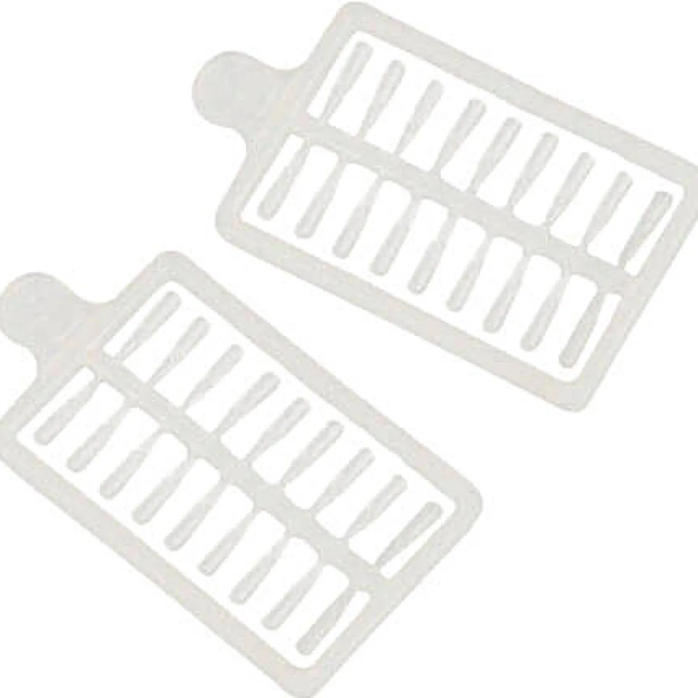 Guru Speedstops