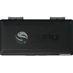 Guru Stealth Rig Case