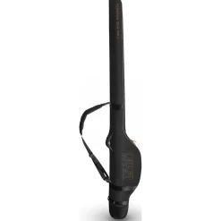 Guru Team Guru 2 Rod Holdall