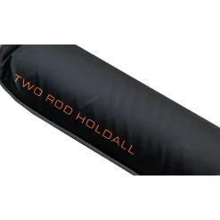 Guru Team Guru 2 Rod Holdall