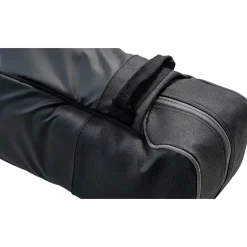 Guru Team Guru 2 Rod Holdall