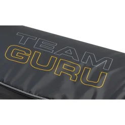 Guru Team Guru 2 Rod Holdall
