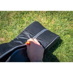 Guru Team Guru 2 Rod Holdall