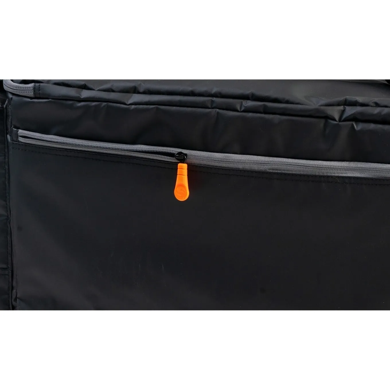 Guru Team Guru Carryall XL