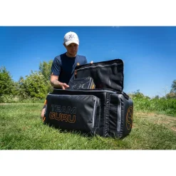 Guru Team Guru Carryall XL