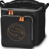 Guru Team Guru Cool Bag