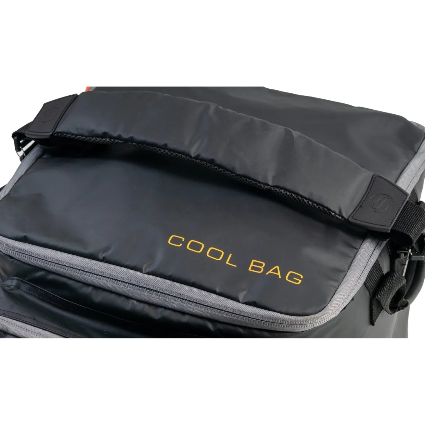 Guru Team Guru Cool Bag