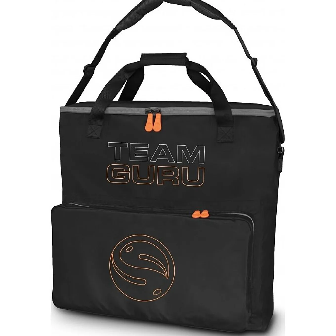 Guru Team Guru Net Bag