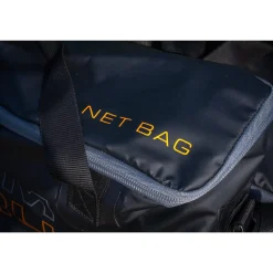 Guru Team Guru Net Bag