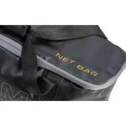 Guru Team Guru Net Bag