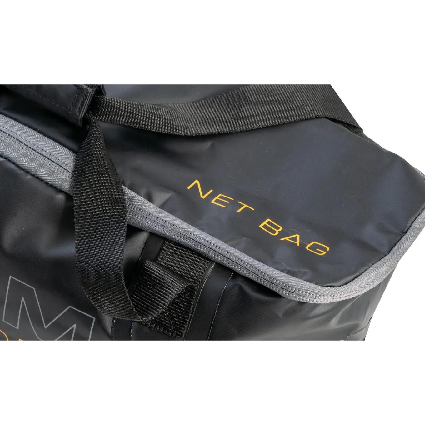 Guru Team Guru Net Bag