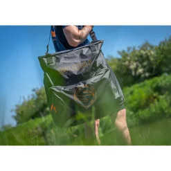 Guru Team Guru Net Bag