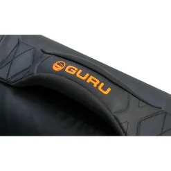 Guru Team Guru Pole Holdall