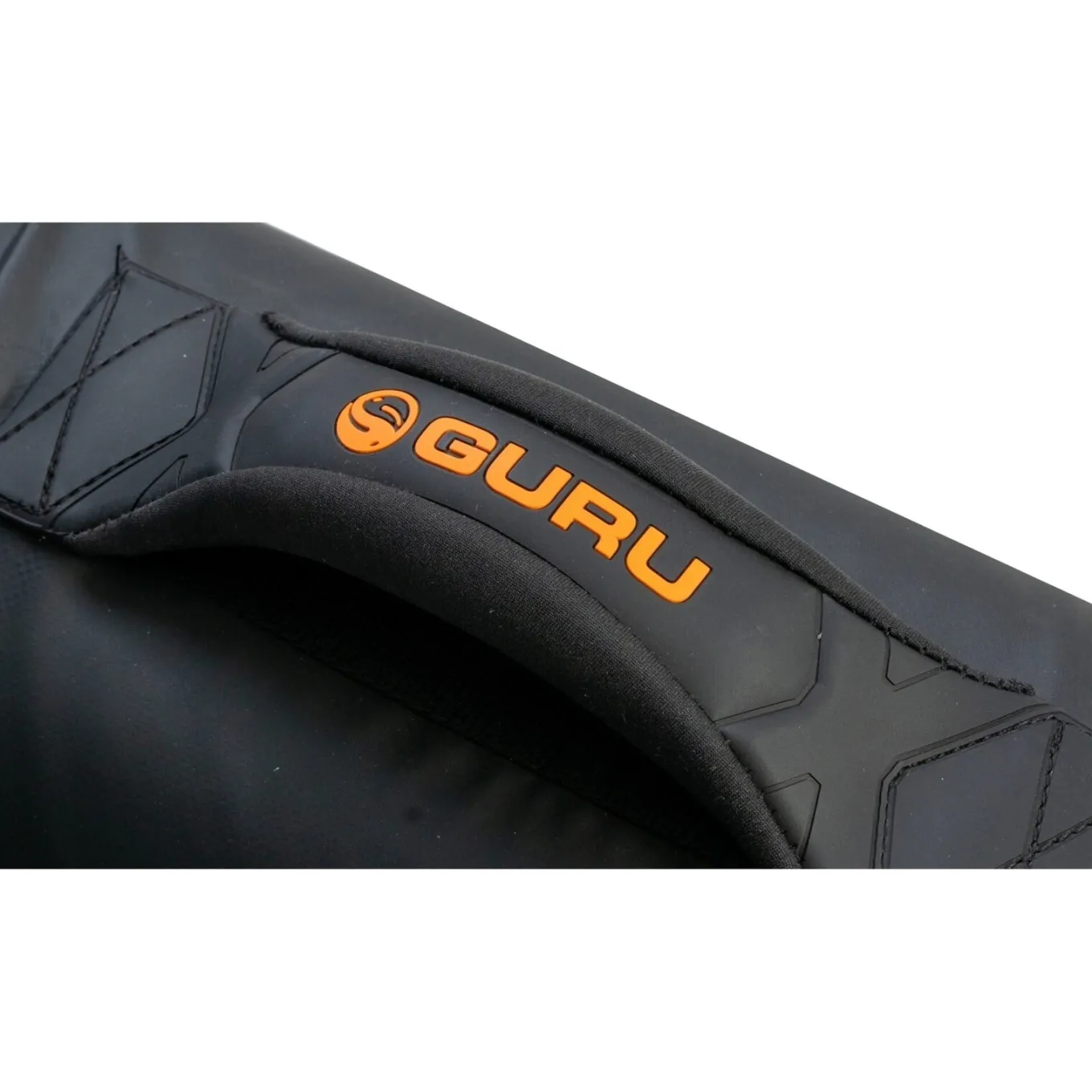 Guru Team Guru Pole Holdall