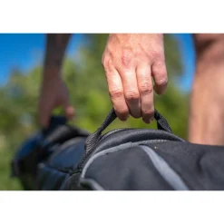 Guru Team Guru Pole Holdall